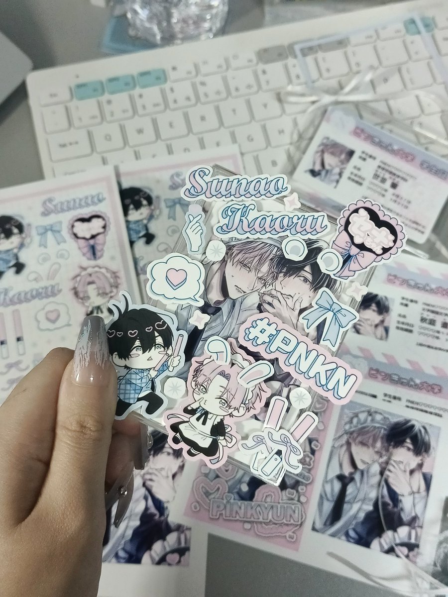 chenl_err0r's tweet photo. https://t.co/l24GYnAFDf