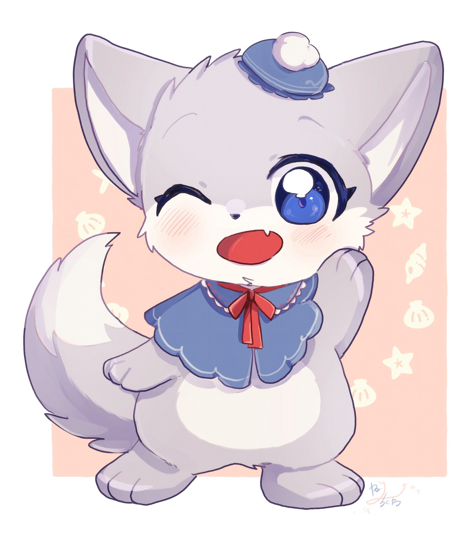 ☺︎ukauka☺︎さま hqdefault.jpg