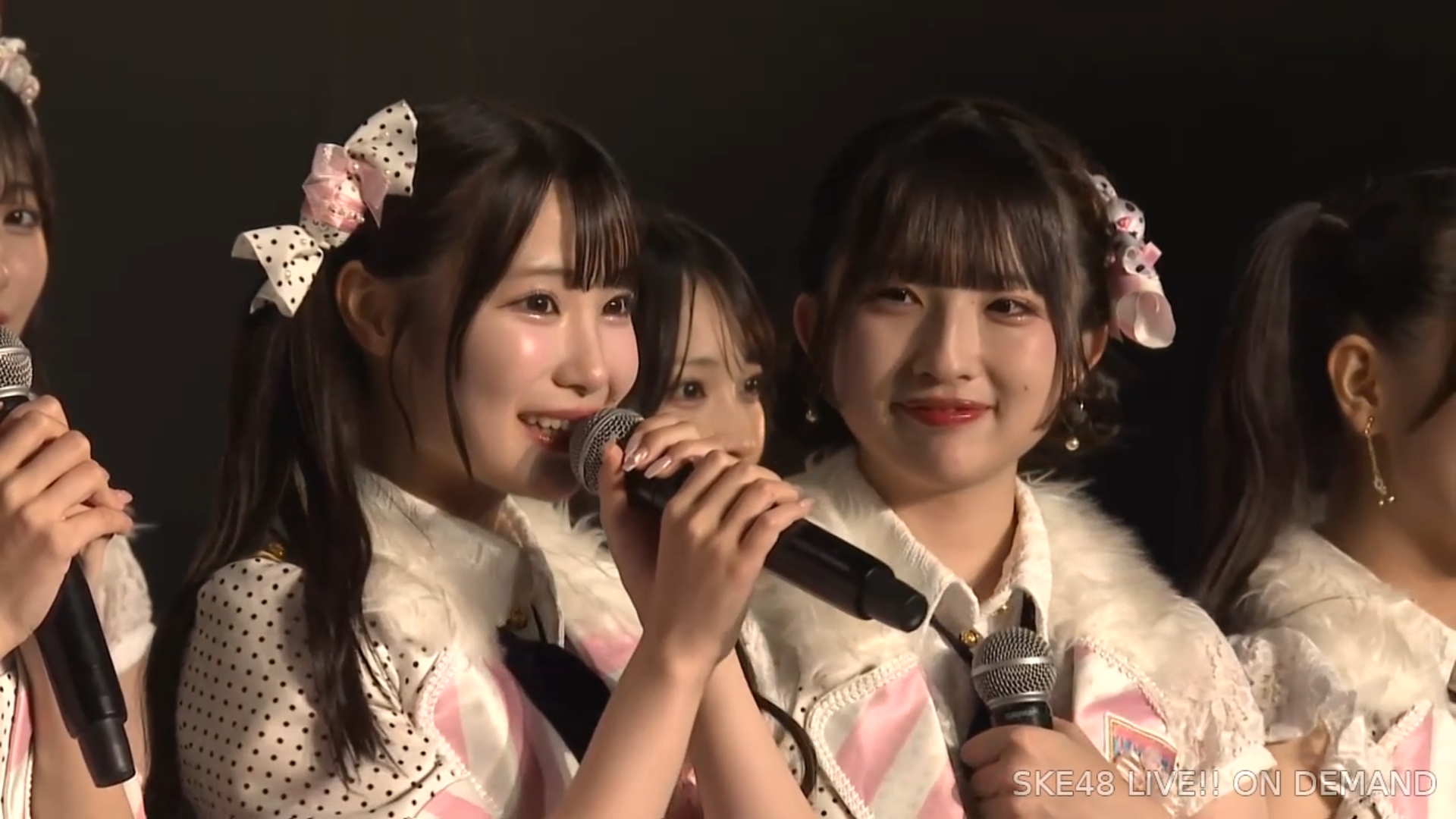 あみ♡ SKZK on X: 