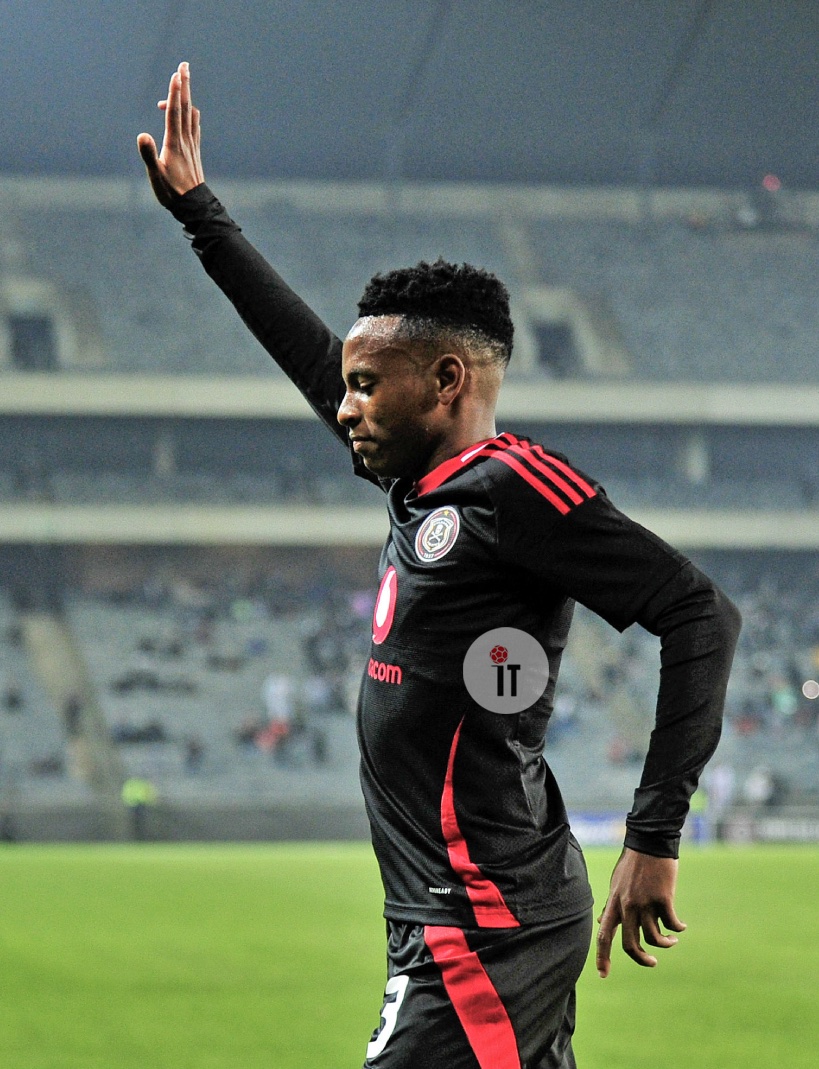 iDiski Times (@idiskitimes) on Twitter photo ๐๐๐ฃ๐ง๐๐๐ก ๐ฌ๐๐ ๐๐ฎ๐ธ โ ๏ธ
โ
PSL Footballer of the Season
โ
Player's Player of the Season
โ
#BetwayPrem Young Player of the Season
โ
Nedbank Cup Most Promising Player
โ
MTN8 Last Man Standing
Relebohile Mofokeng has been nominated for five #PSLAwards25 - more than any ๐๐๐ฃ๐ง๐๐๐ก ๐ฌ๐๐ ๐๐ฎ๐ธ โ ๏ธ
โ
PSL Footballer of the Season
โ
Player's Player of the Season
โ
#BetwayPrem Young Player of the Season
โ
Nedbank Cup Most Promising Player
โ
MTN8 Last Man Standing
Relebohile Mofokeng has been nominated for five #PSLAwards25 - more than any