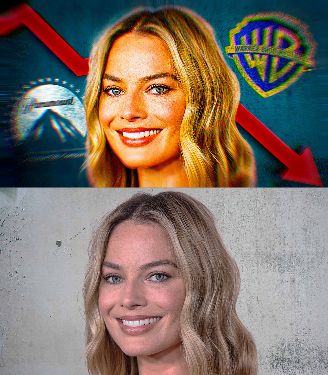 Stellar Thumbnail Design tweet media