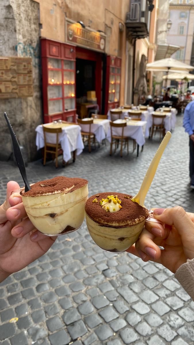 Bllury (@bllury) on Twitter photo 