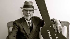 .This man released one of his greatest albums age 82....