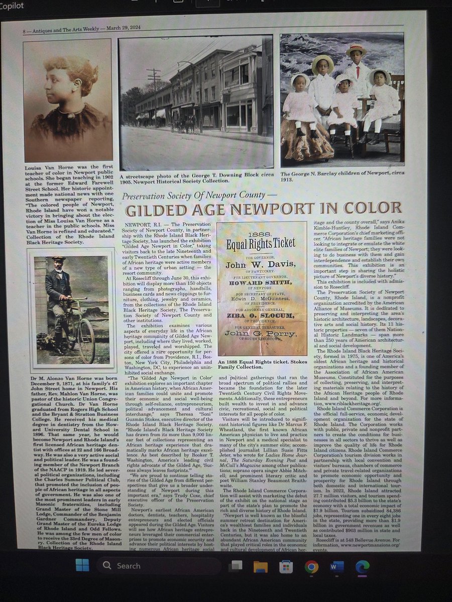 Keith Stokes tweet media