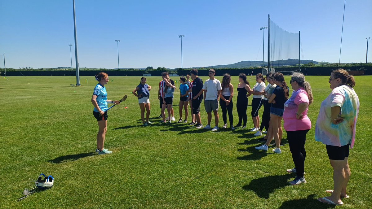 Ciara Kavanagh tweet media
