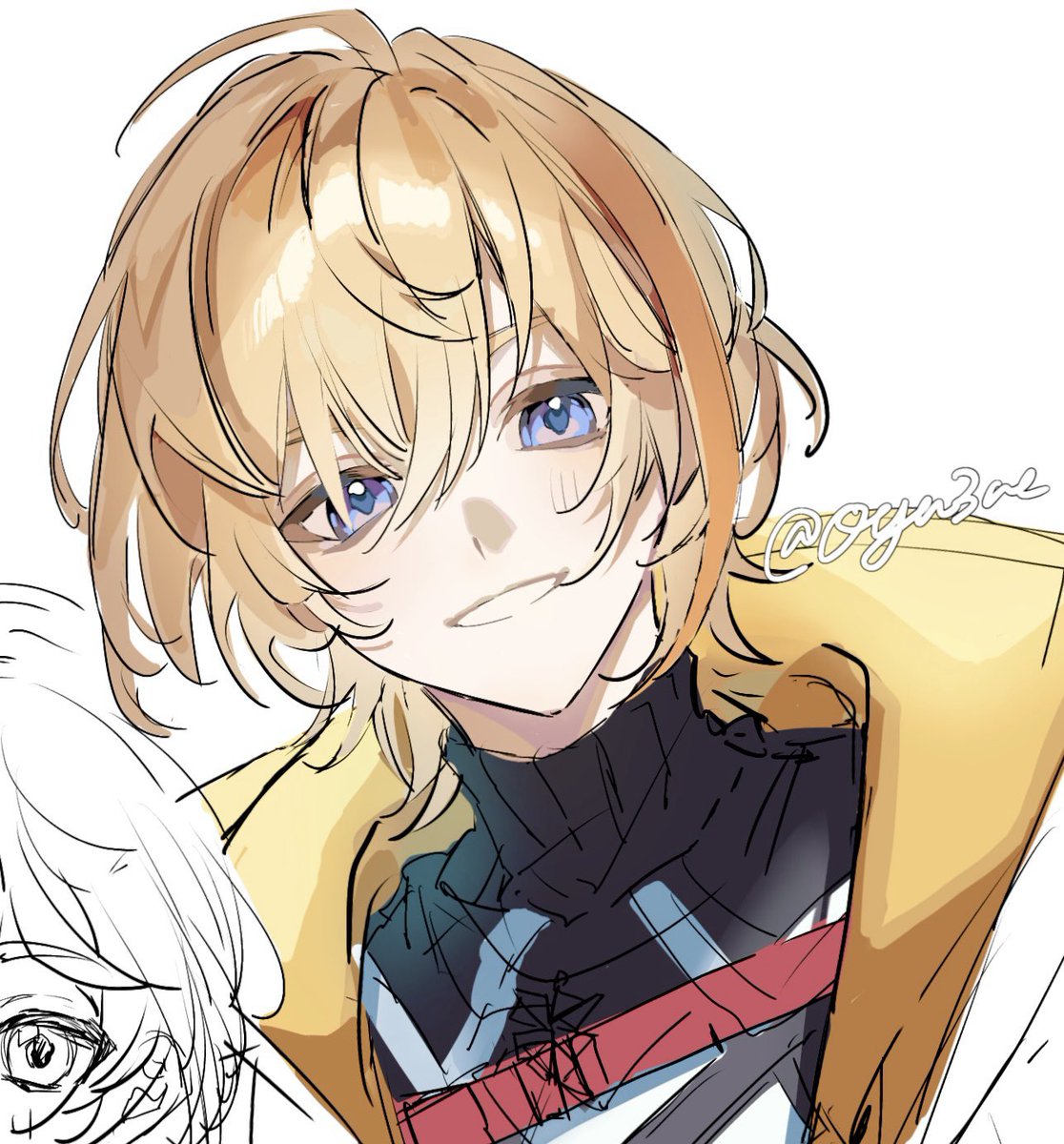 Oyu3ne's tweet image. ⟡.·*.𝑺𝑴𝑰𝑳𝑬⟡.·*.