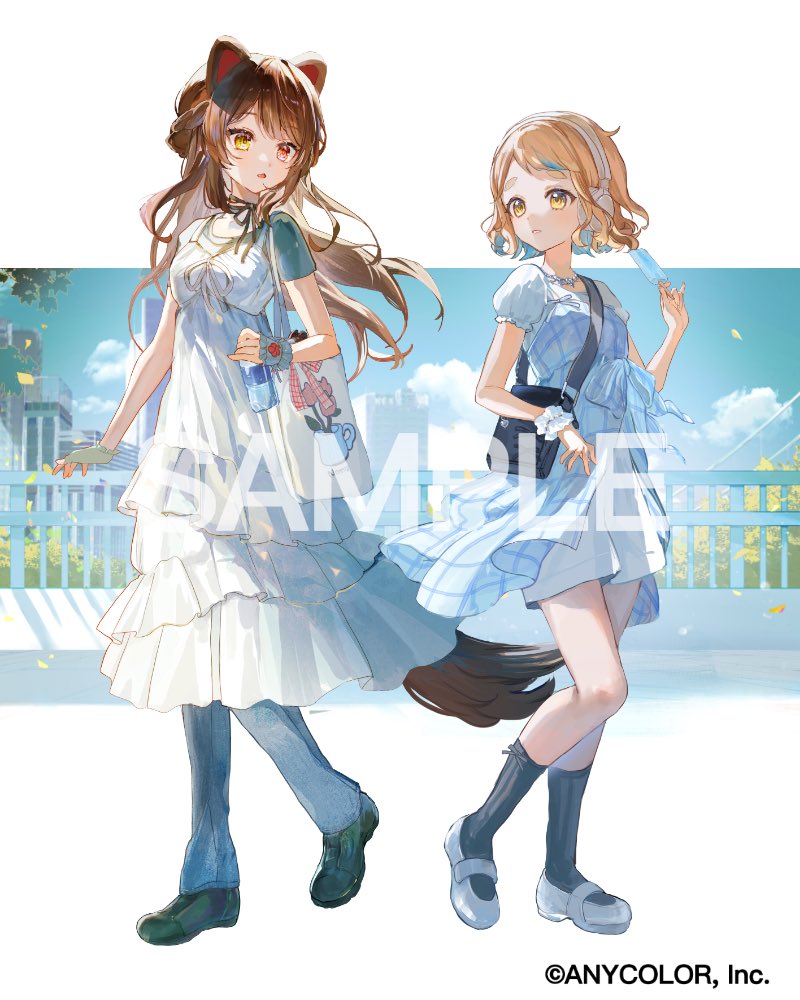 オリジナル　手描き絵画 イラスト せかい オリジナル 手描き絵画 イラスト せかい 🎖🎖ILLUSTRATION 2025