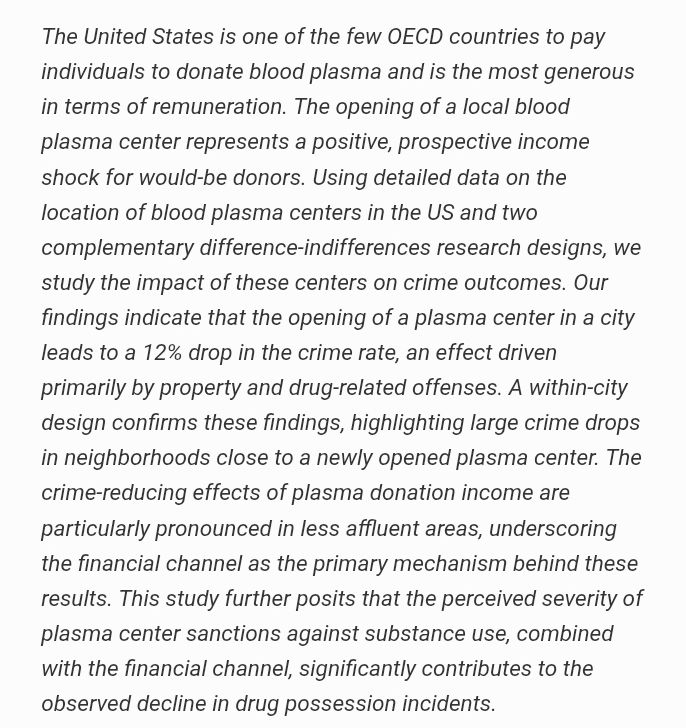 Scott Lincicome tweet media