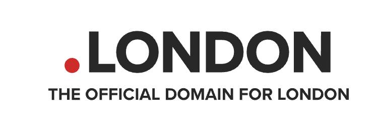 Be found easily by people who matter to you. The .LONDON city domain signals to search engines where you are located, helping you rank better in relevant searches. Register with one of our approved partners today🙌 register.london
