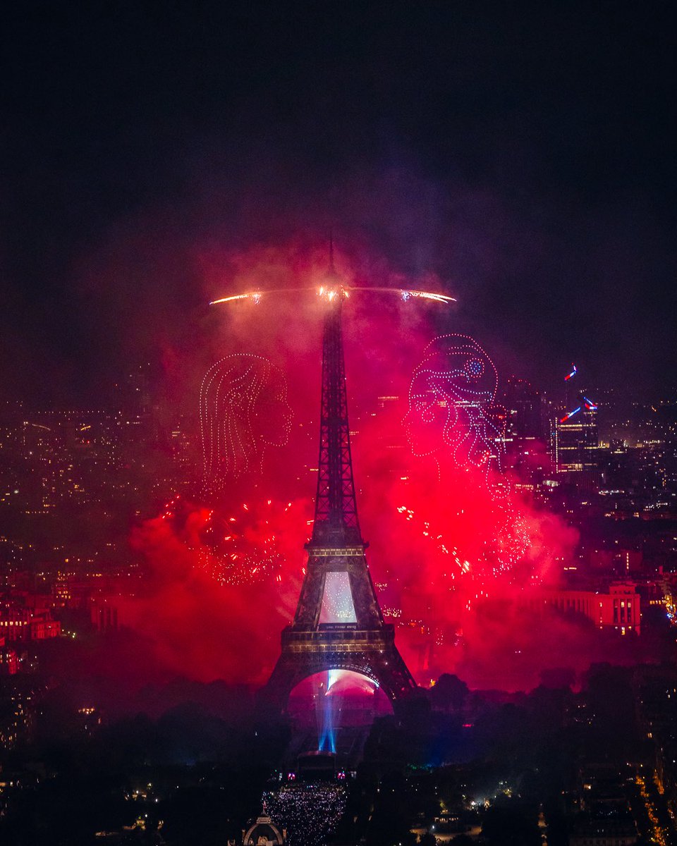 Logan (zefyr) tweet media