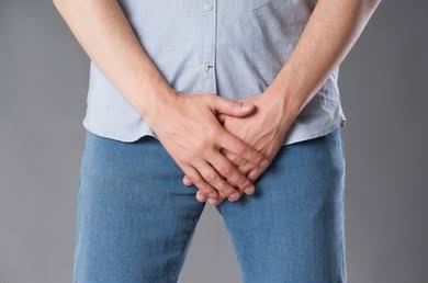 STUDY FINDS –

A bite from Brazilian wandering spider can cause an 𝗲𝗿𝗲𝗰𝘁𝗶𝗼𝗻 that lasts up to 4 hours