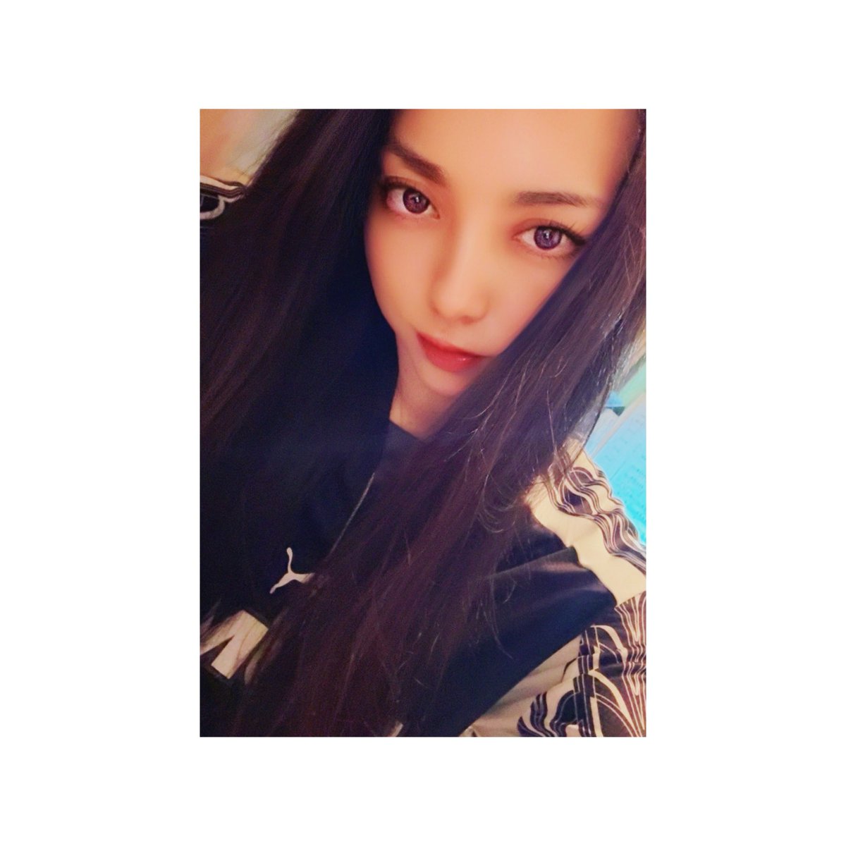 morimotonamua's tweet image. Rec🖤 #recoding 

新曲つくってるよー✨