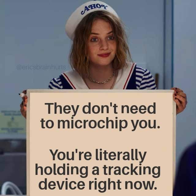 🤷🏼‍♀️