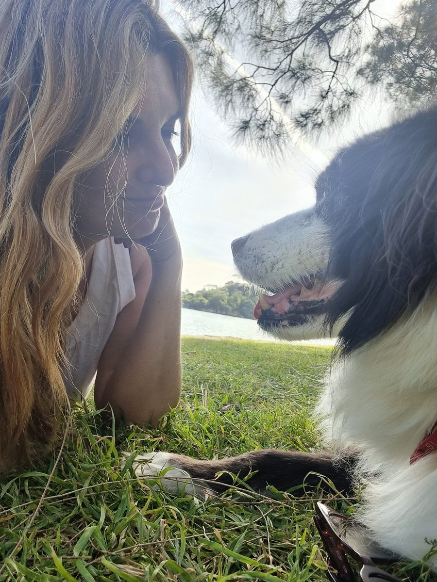 GemmaTognini tweet media