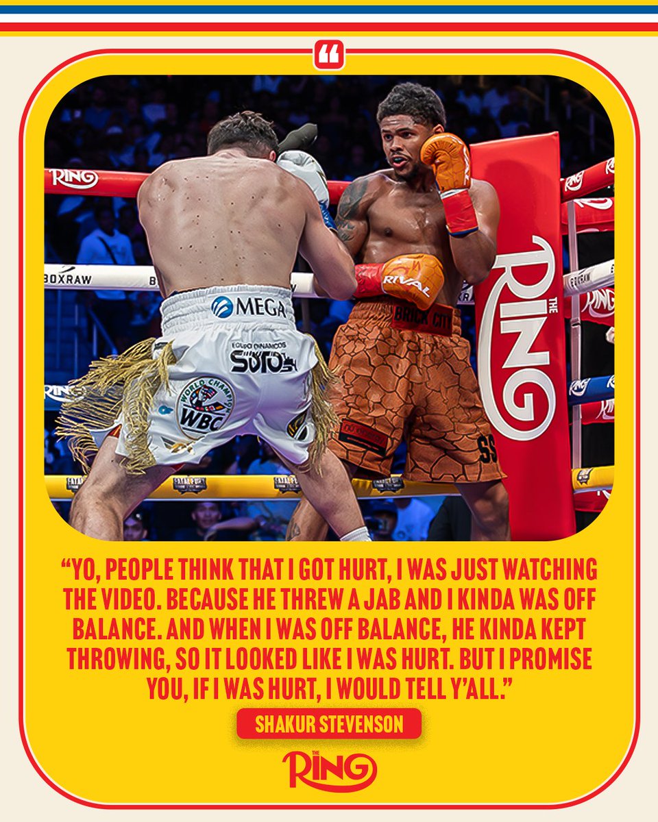 PHOENIX_KDE's tweet image. Wasn&apos;t off balance before the jab... He was off balance because of the jab...