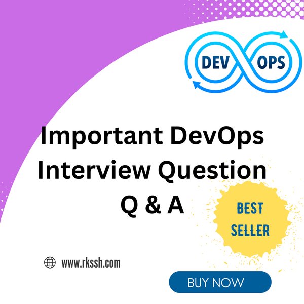 askwhydipu's tweet photo. This guide previously sold for $10.

But I’m giving it away for free today.
If you want it, like this tweet and reply with an emoji.

When we hit 300 likes &amp; replies, I’ll drop the link.

#Upwork #DevOps #Freelancing #CloudEngineer #Git #GitHub #RemoteWork #FreelanceTips https://t.co/j6Mis5q6nd
