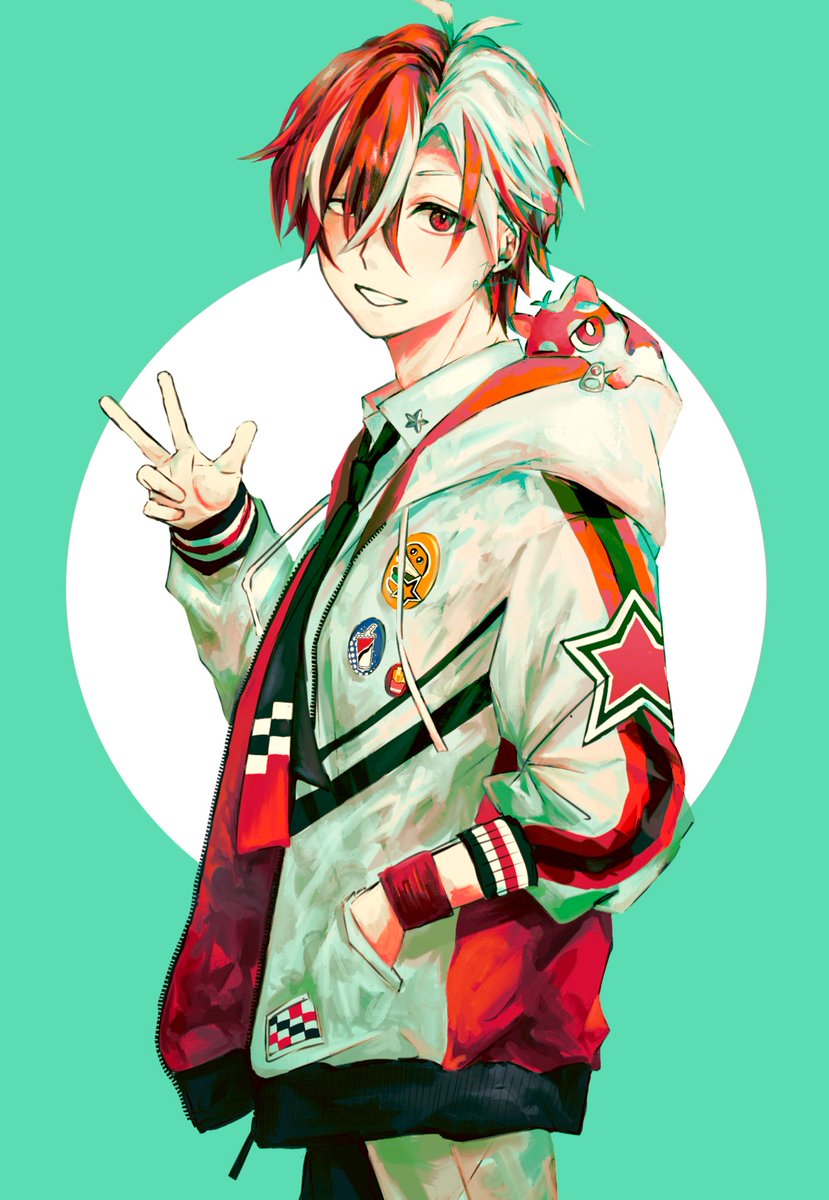 paper_bozu's tweet photo. #最高コーラ誕生祭2025
#もりたかーと 
大変遅刻ですが、本当におめでとうございます🎊 https://t.co/USu44w6pVd