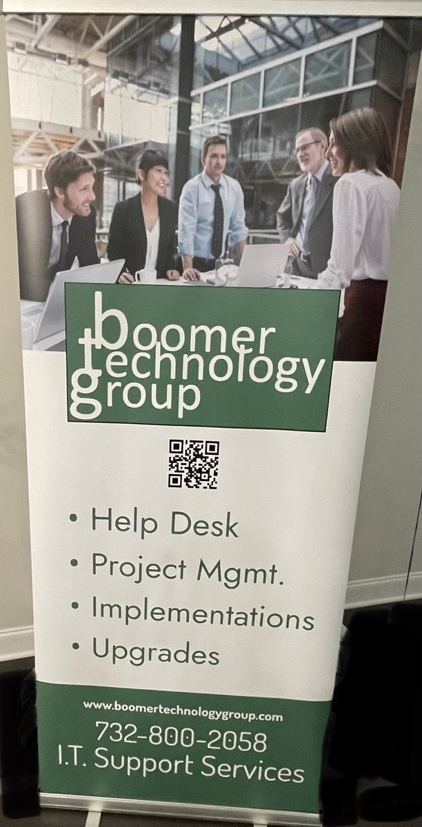 Free consultations! #helpdesk #tech #techhelp