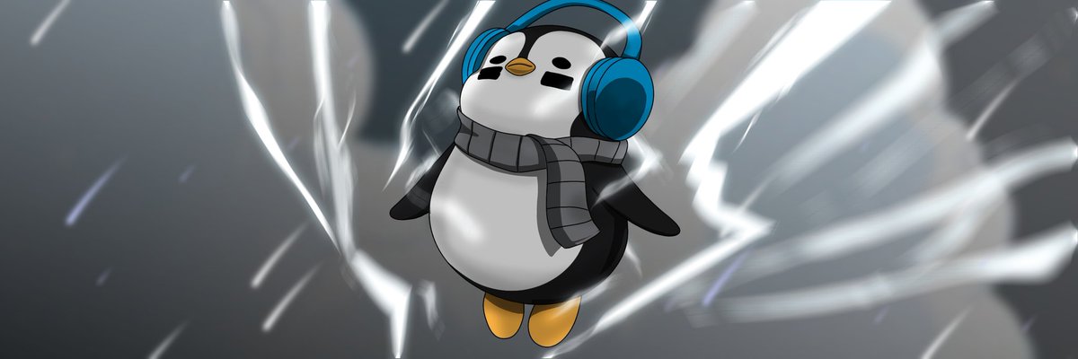 Thunder banner ⚡⚡⚡
For <a href="/thunderxdxd/">THUNDER⚡️</a> 's <a href="/LilPudgys/">Lil Pudgys</a>