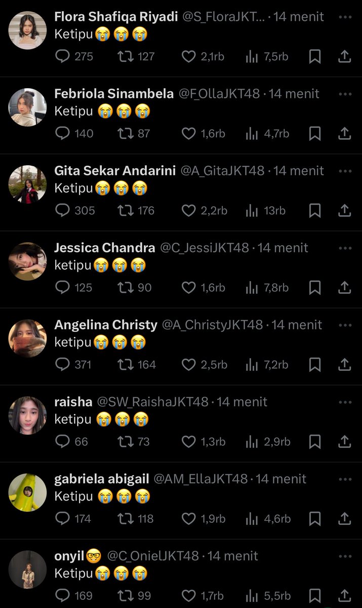 Tara Nagelina (@n_taranagelina) on Twitter photo 