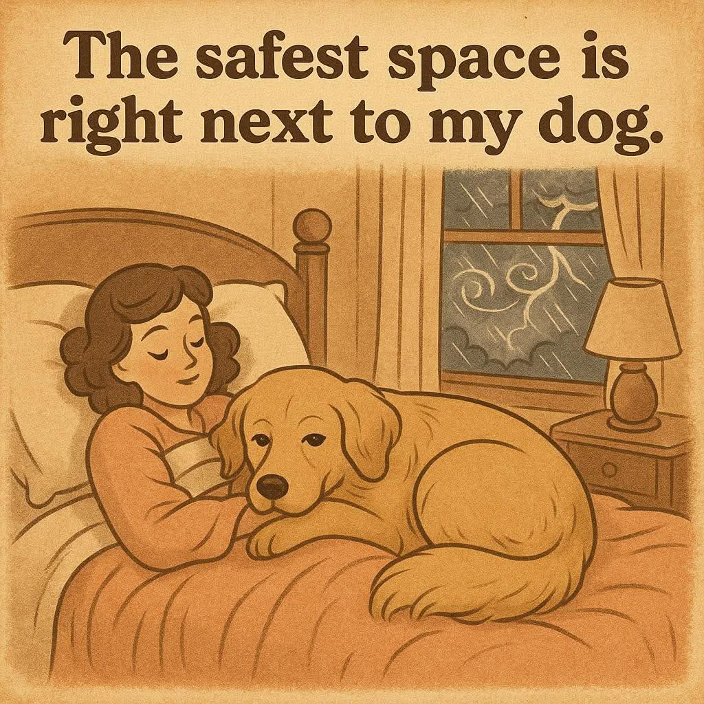 _XDogs's tweet image. 