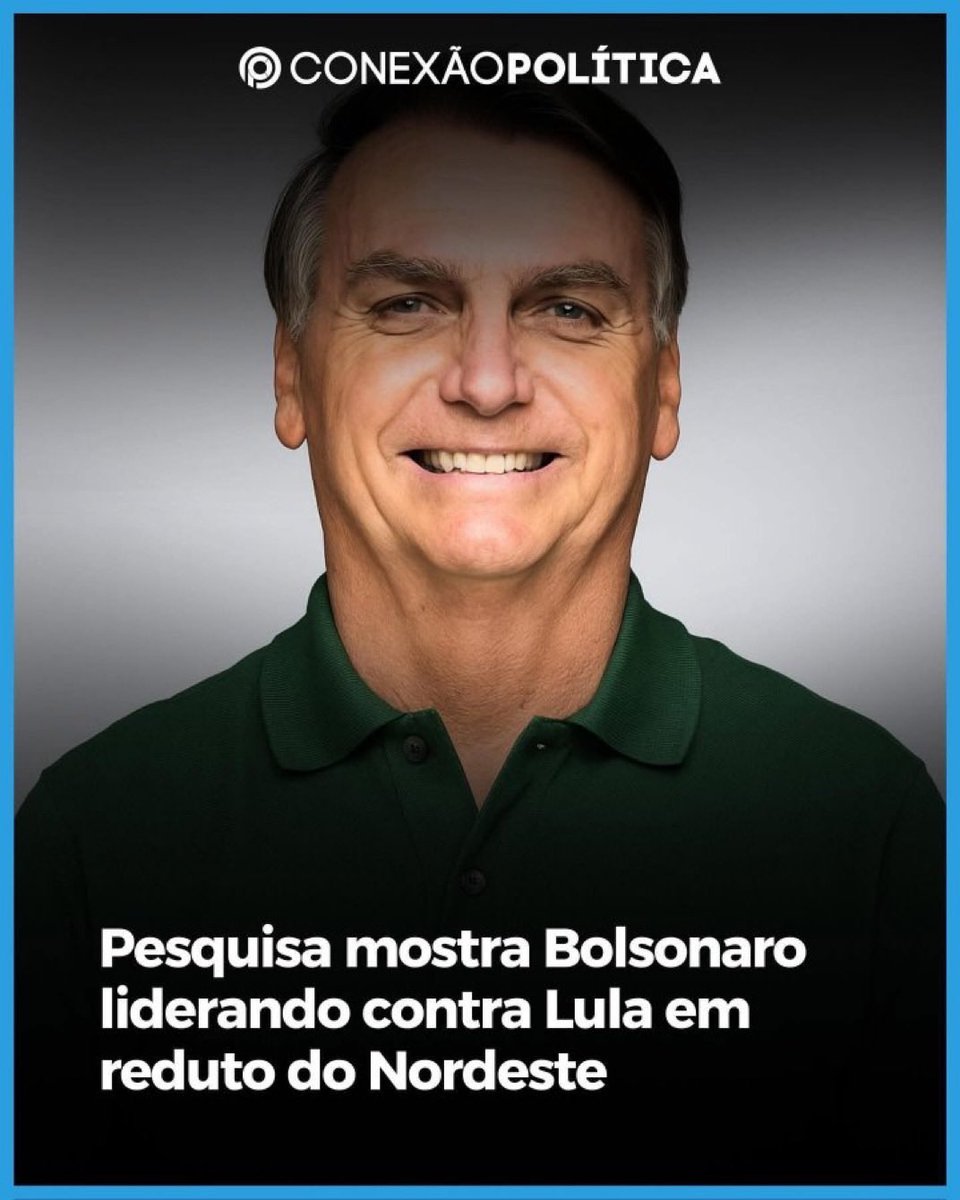 SOMOS TODOS BOLSONARO