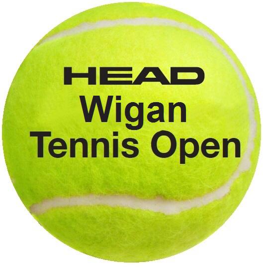 Entry for this year's HEAD Wigan Open is open until this Sunday.

Please use the link to enter:

competitions.lta.org.uk/tournament/D72…
