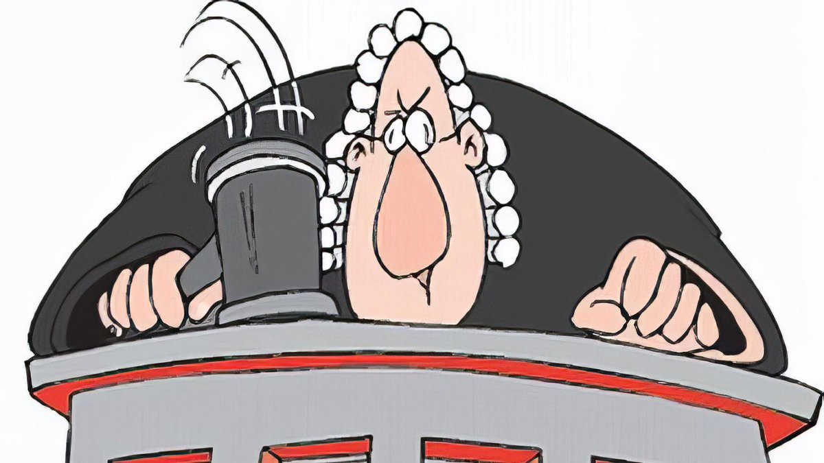 Zwaar ongeval in Slootdorp: Verdachte heeft spijt van hard rijden