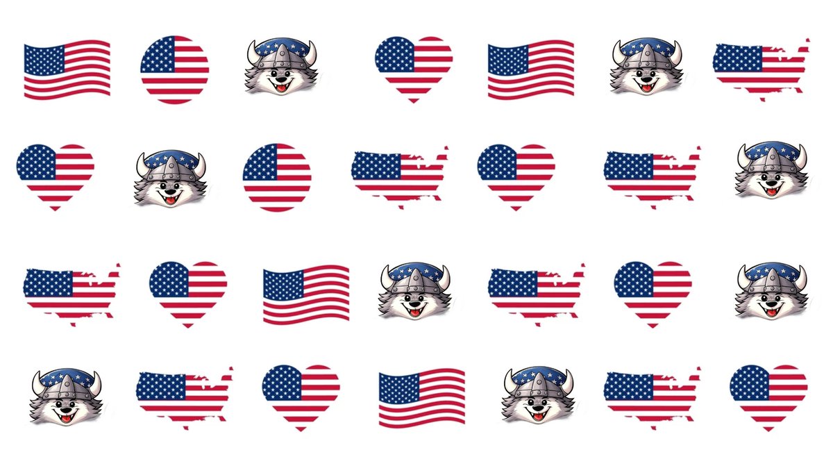 WOLFwithoutO's tweet image. 🔥Grab your Seats. 
🚀Buckle up 
📢2 Million $WLFi Air Drop coming. 
🔔 Like - Comment - Post

Drop your SOLANA Wallet.