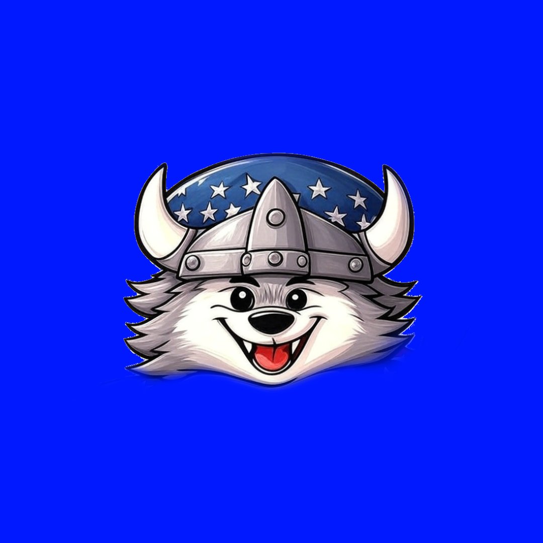 WOLFwithoutO's tweet image. 🔥Grab your Seats. 
🚀Buckle up 
📢2 Million $WLFi Air Drop coming. 
🔔 Like - Comment - Post

Drop your SOLANA Wallet.