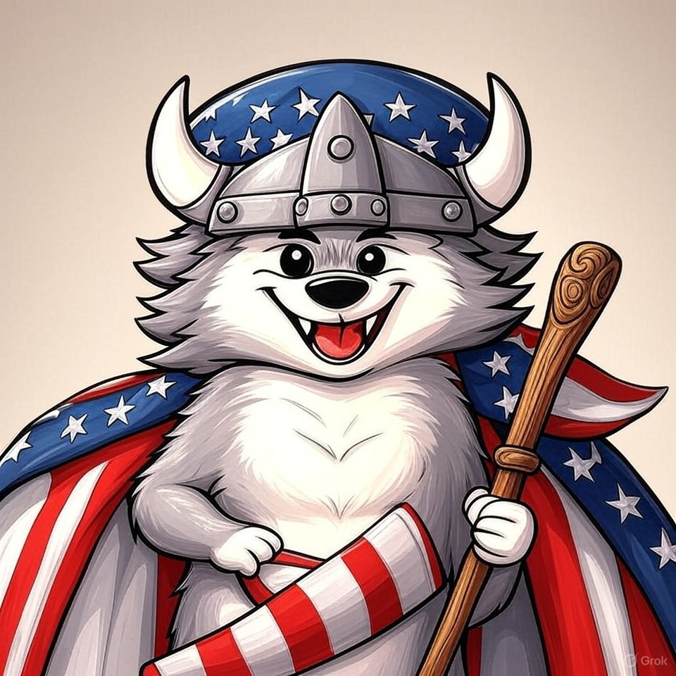 WOLFwithoutO's tweet image. 🔥Grab your Seats. 
🚀Buckle up 
📢2 Million $WLFi Air Drop coming. 
🔔 Like - Comment - Post

Drop your SOLANA Wallet.