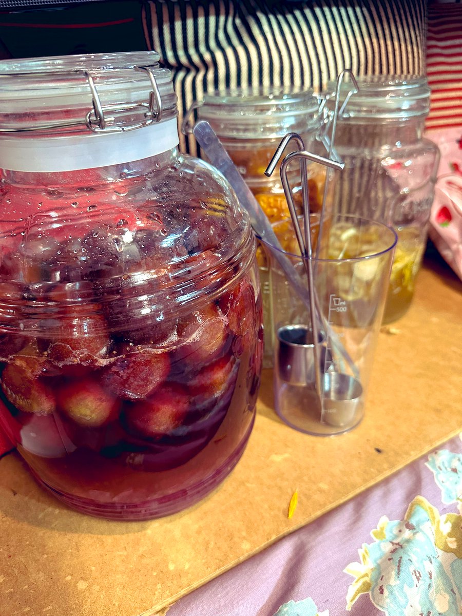 まもなく配信スタートします🫡
本日もよろしくお付き合いください🌼

youtube.com/live/sNhapRYlk…