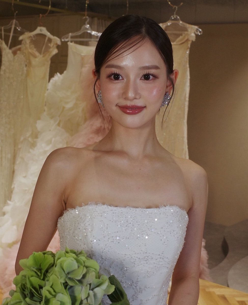 ピラティスインストラクターのyuukaさん 美しすぎる