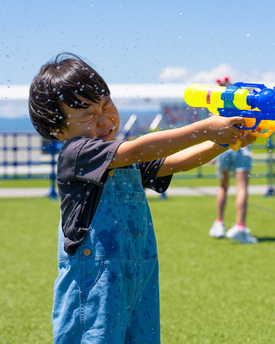 ┊✧✧✧ BEST PHOTO ✧✧✧┊

 2025.07.15

😆🫧🫧🫧🔫

#EXPO2025 #HelloEXPO2025