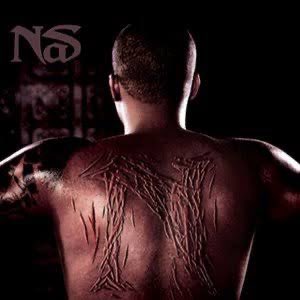 hiphoptalks1's tweet image. July 15th, 2008, Nas released the controversial “Untitled” album. In connection with the album Nas and DJ Green Lantern also released “The N** a Tape” Mixtape. What are your personal standout songs from both projects