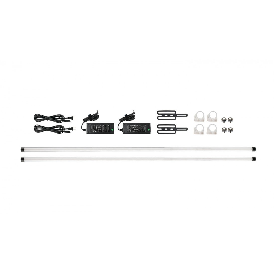 Ultimas 2 unidades en stock a un precio increíble!!
Kit 2 x Nanlite Pavotube II 60X con batería
cromalite.com/tubos-led/kit-…
<a href="/NanliteGlobal/">Nanlite Global</a>  <a href="/cromalite/">Cromalite S.L.</a>  #Nanlite #cromalite #Nanlite_forza #Nanlite_pavotube #videomaker #iluminacion #gaffer #DOP #cinemamaker #filmmaker #filmmakerstudio