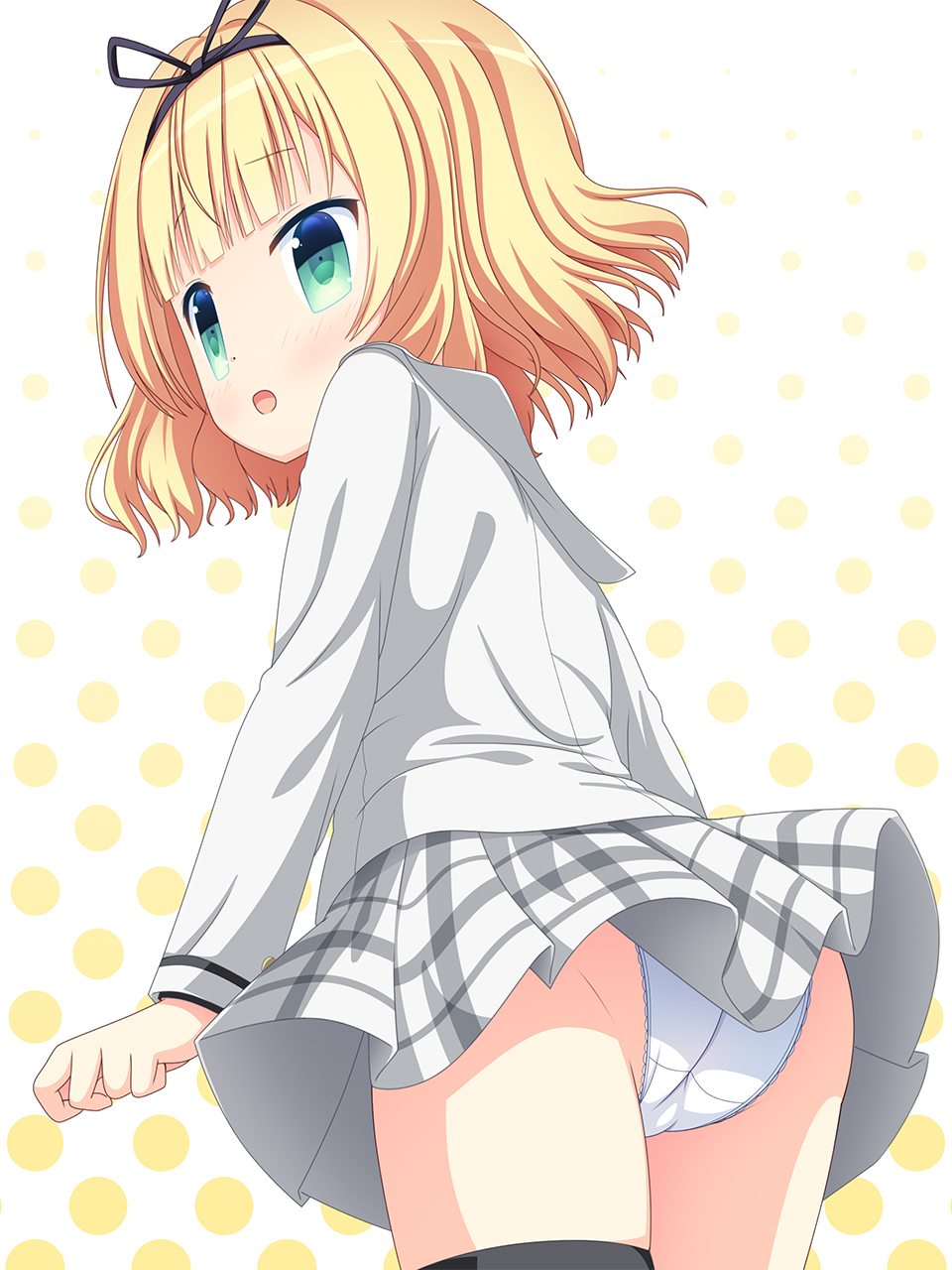 琴子様♡ありがとうございます♡ SINちゃん on X: 