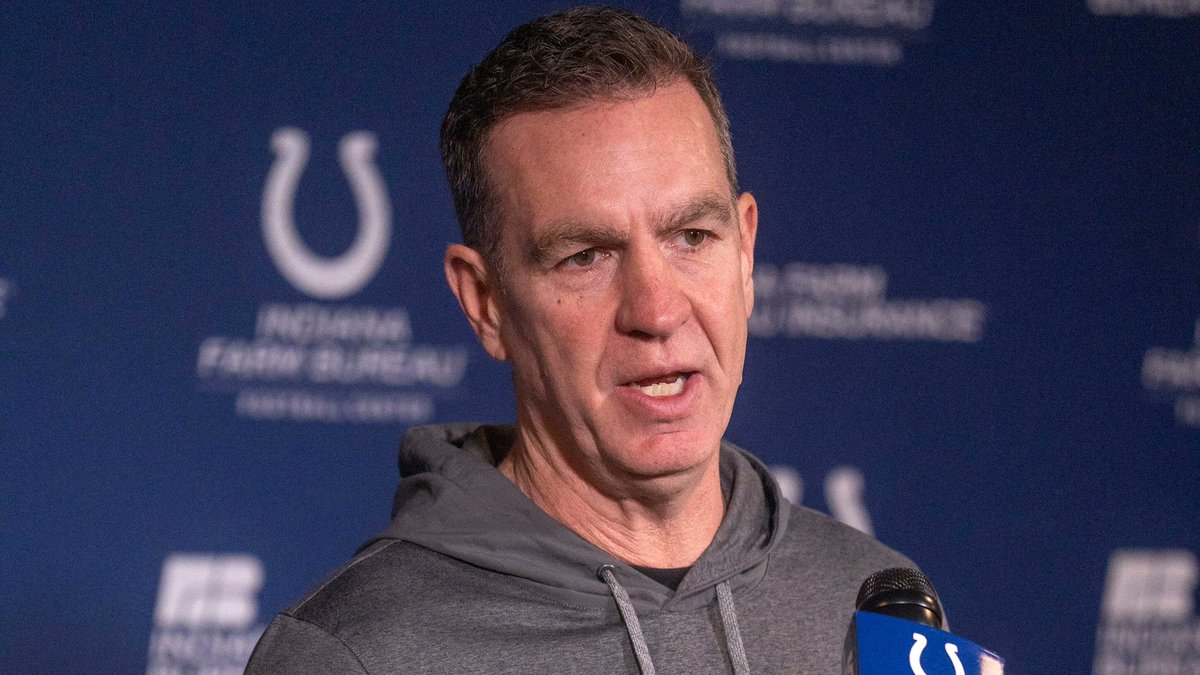 #Colts Defense Needs Boost in Key Area for Noticeable Improvement | via <a href="/JakeArthurNFL/">Jake Arthur</a> 

READ: si.com/nfl/colts/news…