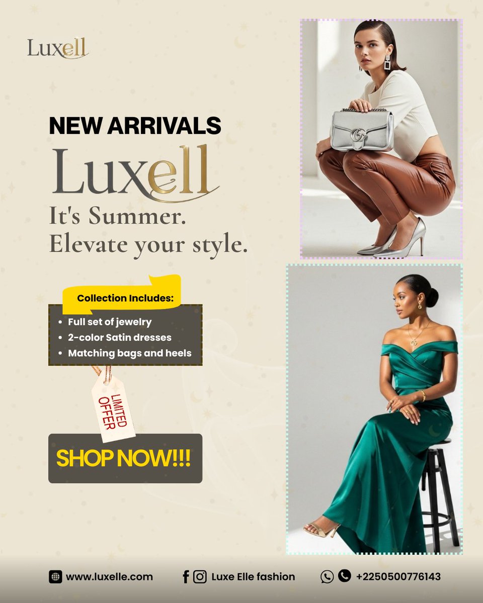 first_chator's tweet image. Your beginnings mustn&apos;t be perfect.

It&apos;s your foundations so they should be strong enough to carry you on, but strokes of imperfection to remind you of growth.

PS. Our brief wanted something awe-inspiring for Summer.

#CreativeTips
#GrowthMindset