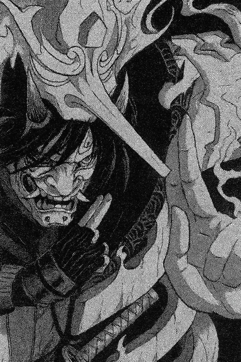 nocturnal (@nocturnmachine) on Twitter photo 