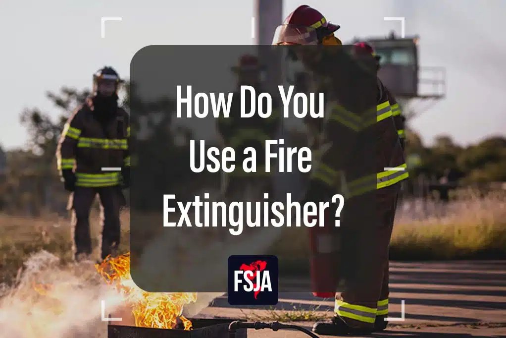 Fire & Safety Journal Americas tweet media