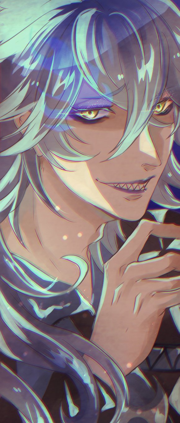 Rikuさん専用です( *ᴗˬᴗ)⁾⁾ 凩あすむ🍃👾べるろっど on X: 