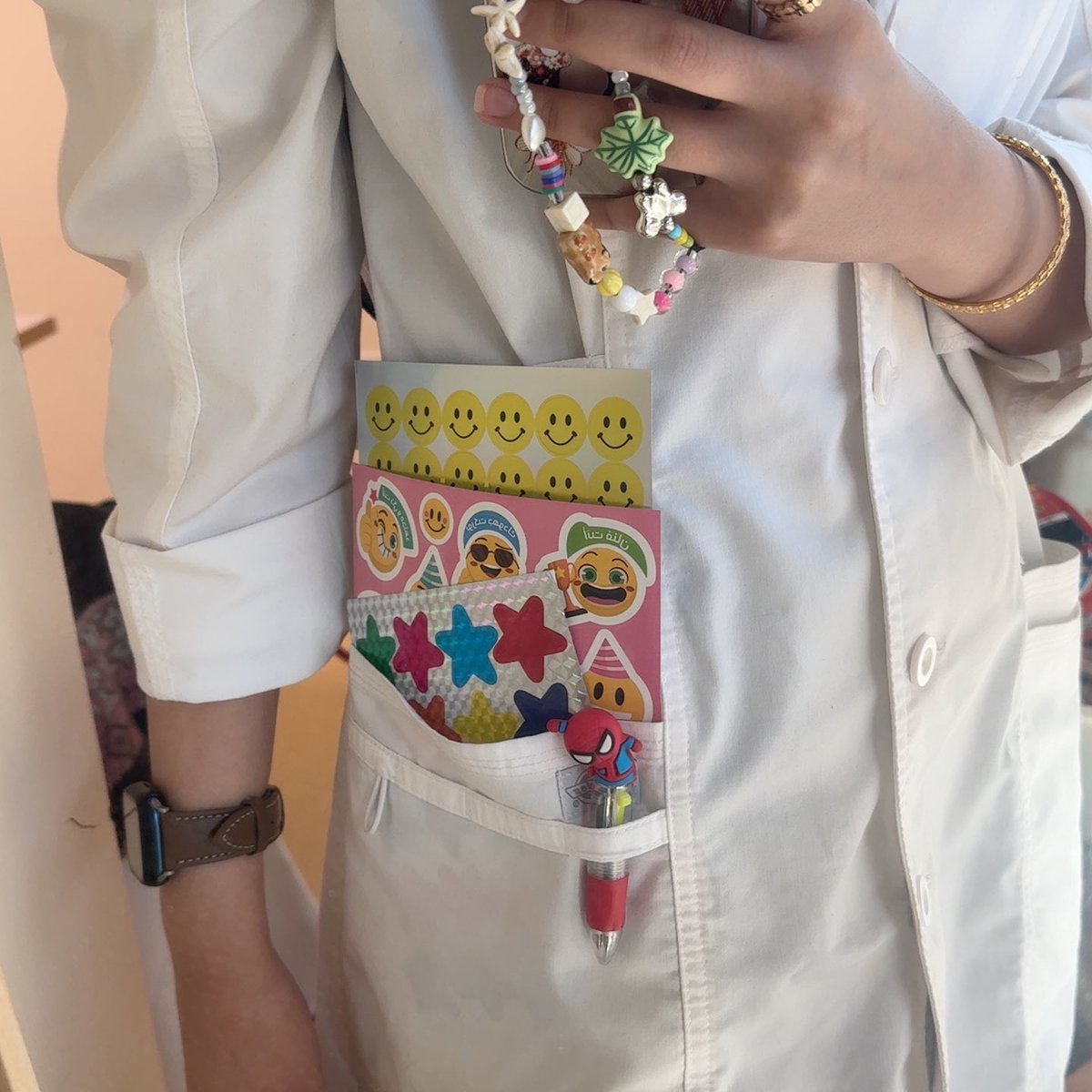Nourah_Almosllm tweet media