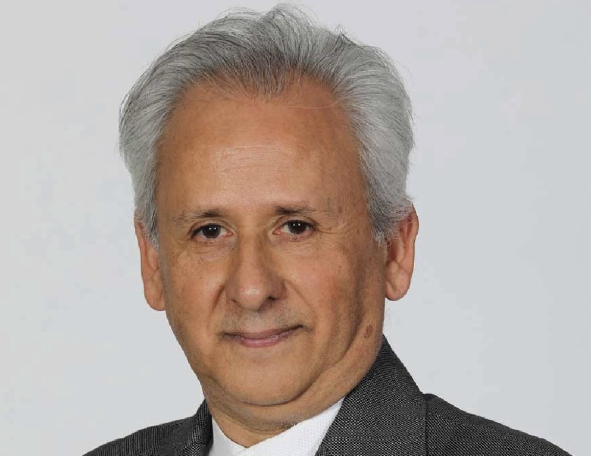 Central News tweet media