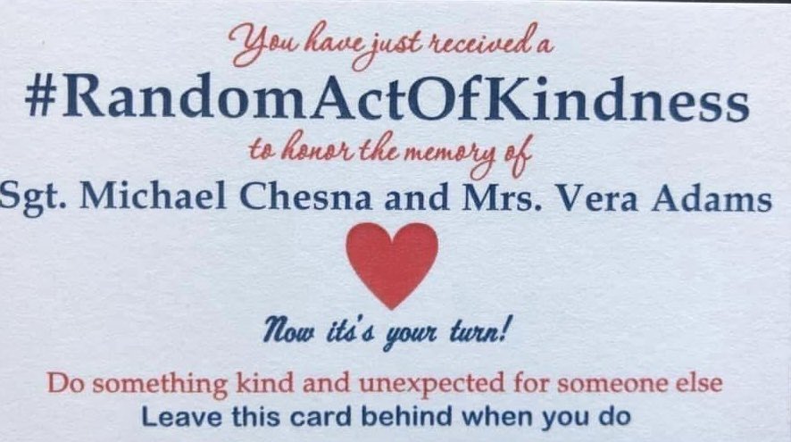 7 years and I’ll never stop 💙🩷