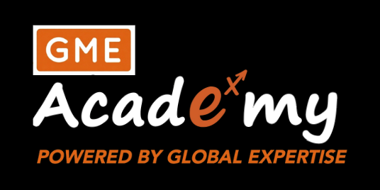 Get_Me_Experts's tweet photo. Introducing #GMEAcademy – The Learning Division of Get Me Experts with focus on Upskill with the Experts.
For years, Get Me Experts has been trusted by organizations to deliver on-demand #expertise. Now next leap forward — by building the expertise of tomorrow.

#skill #legalEdu https://t.co/VPBnwfx2UJ