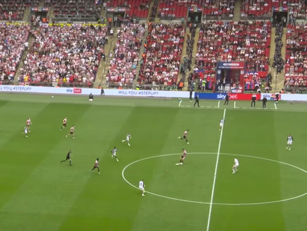 WTF Sunderland Podcast tweet media