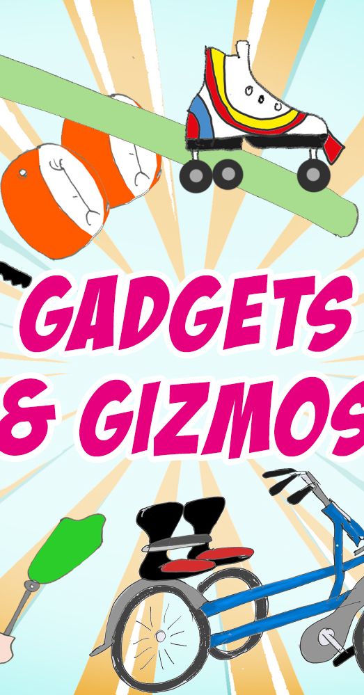 SuperheroSeries (@superherotri) on Twitter photo KABOOM! As we always say at Superhero Series, anything goes! Especially when it comes to gadgets & gizmos on the course, we welcome everything & anything that helps our Superheroes complete their missions. What gadgets & gizmos are you bringing? superheroes.co.uk KABOOM! As we always say at Superhero Series, anything goes! Especially when it comes to gadgets & gizmos on the course, we welcome everything & anything that helps our Superheroes complete their missions. What gadgets & gizmos are you bringing? superheroes.co.uk