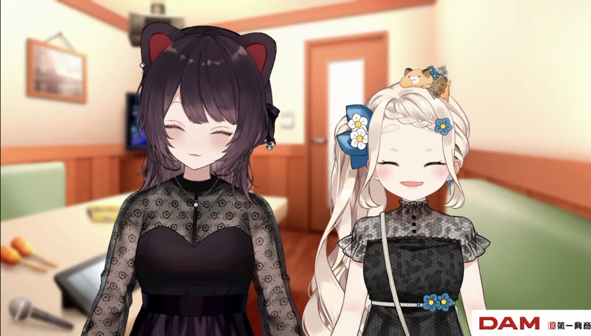 はくとん様❤️おまとめ専用ページです。11/10まで♡ はくとん様❤️おまとめ専用ページです。11/10まで♡