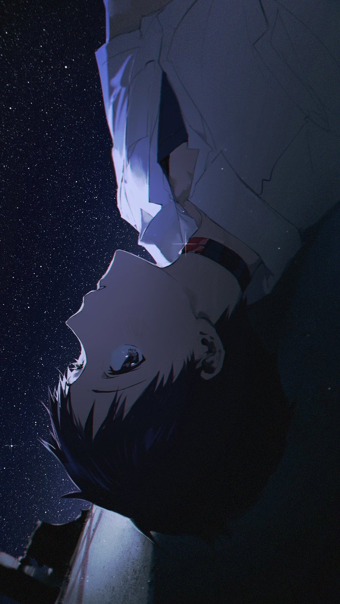 Rellakinoko's tweet image. 普段再掲とかあまりしないけど4年ぶりにエヴァ描けて本当に嬉しかったんで...4年前描いたものを再掲させてください~
30周年おめでとう本当に